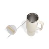 Mug de voyage STANLI 1000 ml