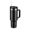 Mug de voyage STANLI 1000 ml