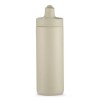 Bouteille thermique VELORA 500 ml