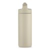 Bouteille thermique VELORA 500 ml