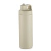 Bouteille thermique VELORA 500 ml