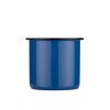 Tasse en émail EMAL 300 ml
