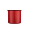 Tasse en émail EMAL 300 ml