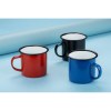 Tasse en émail EMAL 300 ml