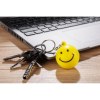 Porte-clés anti-stress SMILE