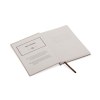 Carnet TEO A5