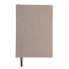 Carnet TEO A5