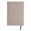 Carnet TEO A5