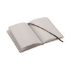 Carnet TEO A5