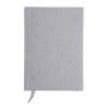 Carnet KOFE A5