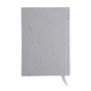 Carnet KOFE A5