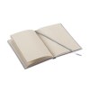 Carnet KOFE A5