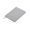 Carnet KOFE A5
