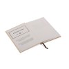 Carnet COCO A5