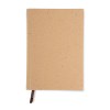 Carnet COCO A5
