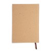 Carnet COCO A5