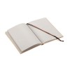 Carnet COCO A5