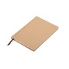 Carnet COCO A5