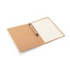 Carnet DELA A5