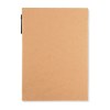 Carnet DELA A5