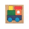 Puzzle LOKO