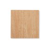 Puzzle LOKO