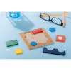 Puzzle LOKO
