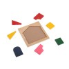 Puzzle BALA