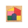 Puzzle BALA