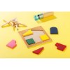 Puzzle BALA