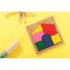 Puzzle BALA
