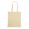 Sac en coton STONO 140 g