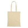 Sac en coton STONO 140 g