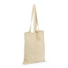 Sac en coton STONO 140 g