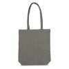 Sac en coton LAN 140 g