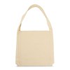 Sac en coton APRO 200 g