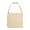Sac en coton APRO 200 g