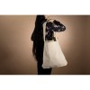 Sac en coton APRO 200 g