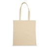 Sac en coton LEMI 150 g