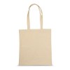 Sac en coton LEMI 150 g