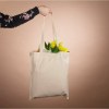 Sac en coton LEMI 150 g
