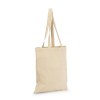 Sac en coton LEMI 150 g