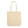 Sac en coton TOBI 140 g
