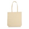 Sac en coton TOBI 140 g