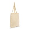Sac en coton TOBI 140 g