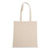 Sac en coton BAGI 180 g