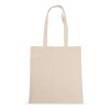 Sac en coton BAGI 180 g