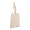 Sac en coton BAGI 180 g