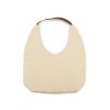 Sac en coton TASKE 280 g