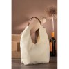 Sac en coton TASKE 280 g